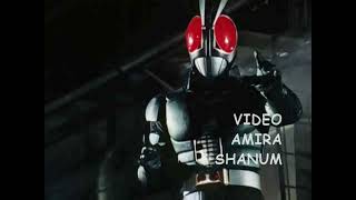 Download lagu Berubah! Ksatria Baja Hitam RX! (Bahasa Indonesia - RCTI) mp3 Download lagu Berubah! Ksatria Baja Hitam RX! (Bahasa Indonesia - RCTI) mp3