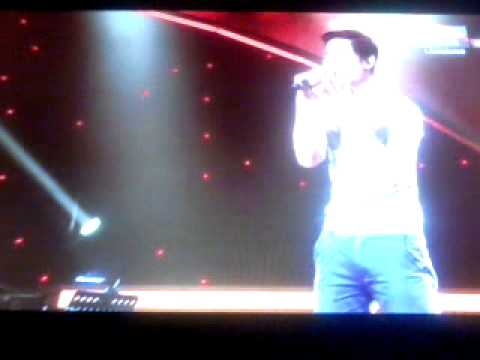 Aman af2014-hanya engkau yang mampu (Aizat)