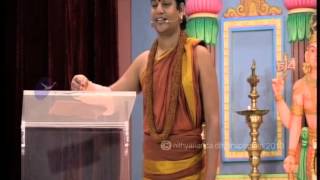 Responsibility makes you a hero!