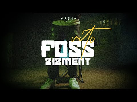 Foss zizment - vicdO feat dyron by one family production