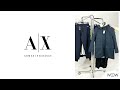 Armani Exchange for Men and Women - photo 1