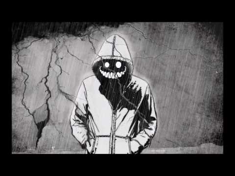 Dirty South Gangsta(Hip Hop Instrumental)