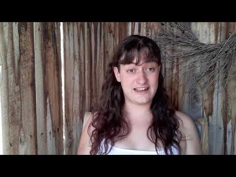 Goddess and the River Styx