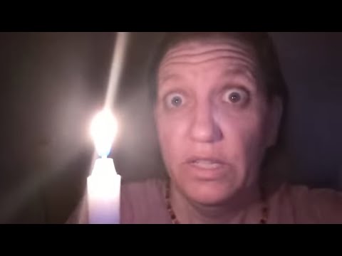 We Weren't Prepared For This! Off Grid Farming!