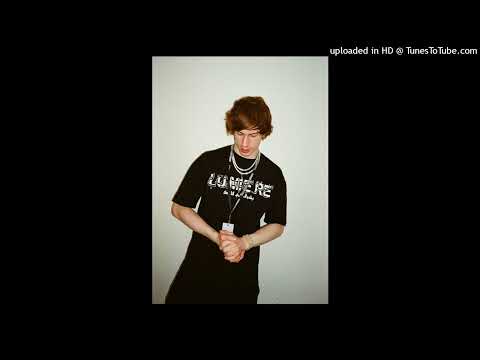 [FREE] 4n Way x Kinderlil x JUGHEAD Type Beat - ОФИС