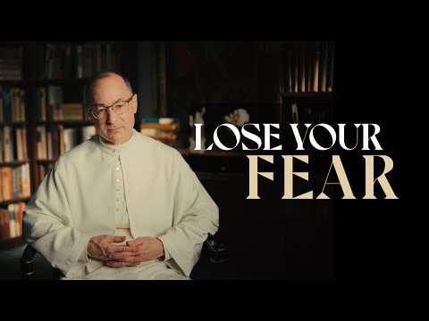 The Path to a Deeply Spiritual Life – Advice from a Norbertine Priest