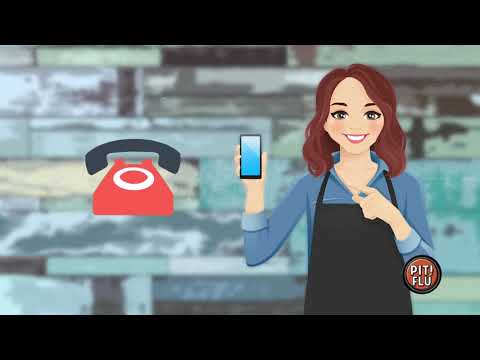 👩MUJERES DE LEYENDA👩 Gloria Fuertes