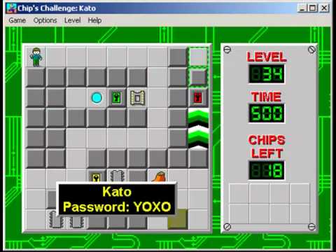 JA1.dat (CC set) - 09 - Slow-Paced Arbitrariness