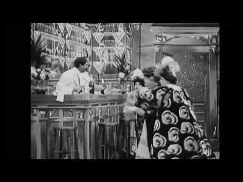 mario boa - Mário Boa   Madam Ferčáková