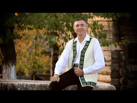 Nelu Bitana - Omule cand vii plangand (Oficial video)