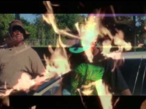 Victor Raymond (The Capital of California)