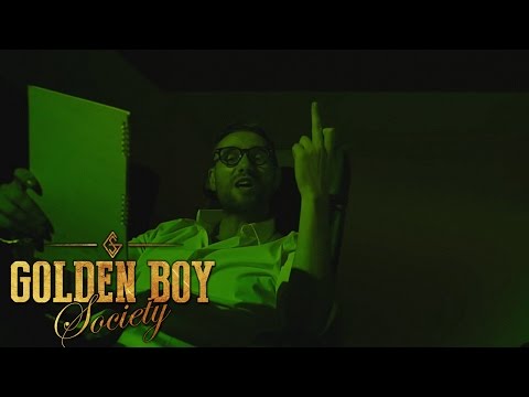 Rashid - Vicii (Slabiciunea) | Videoclip Oficial