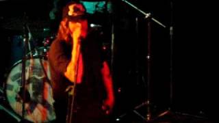 M.D.C.- Buisness on parade &amp; Dead cops/America&#39;s so straight