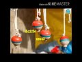 Status Songs EE Bhoomi Bannada Buguri