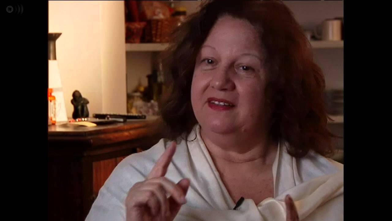 Na Íntegra - Neide Nogueira - Alfabetização, Ler e Escrever