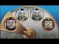 Thomas And Friends 131