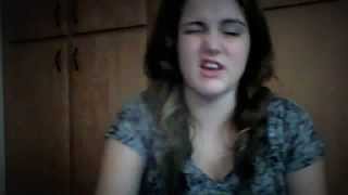 I&#39;m Not Leaving Uncle Kracker .