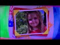 Barney Friends Season 14 Episode 20 The New Kid Part 1