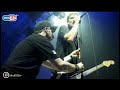 blink-182 - Give Me One Good Reason Ft. Chad Gilbert (New Found Glory) Live 2001