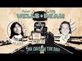 Six Days On the Road - Maria & Robert Wells feat; Billy Dean, Charlie McCoy