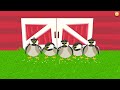 Kindergarten Math Subtraction Intro