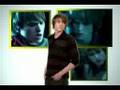 Degrassi Season 8 Opening Credits