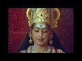 Panjali Oruthikku HD Song Mahasakthi Mariamman