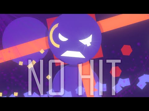 Mayhem | NO HIT | Project Arrhythmia | level by LockDrop | song by Teminite & Whales