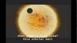 Tori Amos - Flavor (HD) - 2012 Orchestral Version