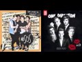 She Kissed So Perfectly (1D vs 5SOS Mash Up ...