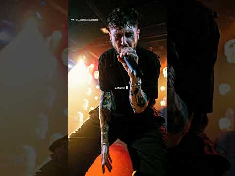 #reto #styxxx #rap insta:reto_synku