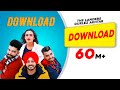 Download | The Landers feat. Gurlez Akhtar | Himanshi Parashar| Mr. VGrooves | Latest Punjabi Song