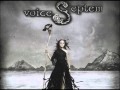 Septem Voices - Колдовство 