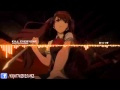 Nightcore Kill Everyone Hollywood Undead