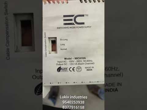 Pad Printing Machine