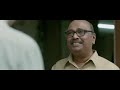 New Marathi Movie 2021 Marathi Movie Download Highlights Studios