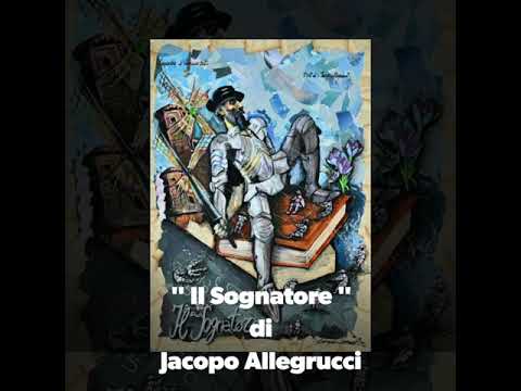 Carnevale di Viareggio 2022 bozzetti