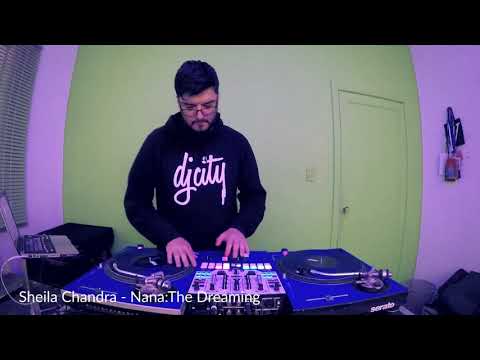 Unit27 - Red Bull 3Style 2019 5 min routine (annotated)