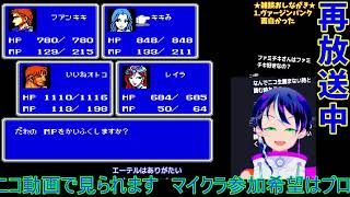 参加型スマブラSP！キングクルール腹のアーマーで全てを解 (Part 2/2)