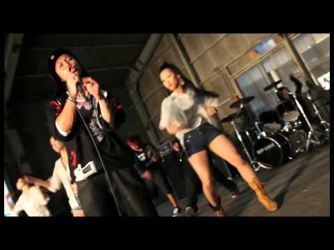 Vip Link - Ambitious [PV]