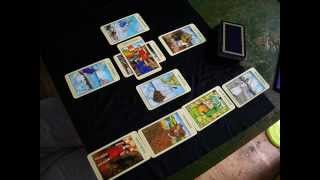 preview picture of video 'FREE TAROT READINGS!, (312) 772-7198 Lowndesboro AL psychic,'