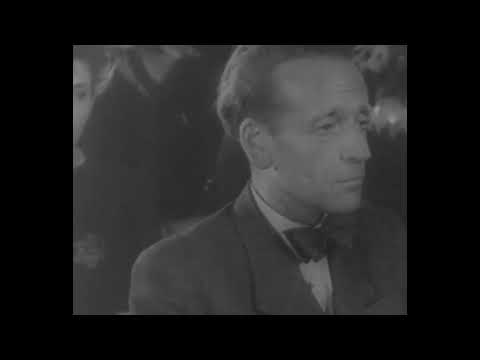 Laura Cortese & the Dance Cards // Younger Man // OFFICIAL VIDEO