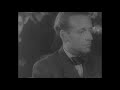 Laura Cortese & the Dance Cards // Younger Man // OFFICIAL VIDEO