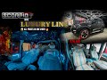Scorpio S11 Modified Into Luxury Line Scorpio Interior Changed Scorpio Modifications 8800591468