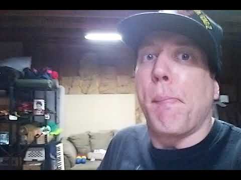 SpaceMonk | Beatbox | Yoshi Style