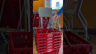 Romulan Ale Rye Whiskey by Star Trek Spirits ONLY available at select ABC locations 🛸 #startrek