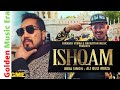 Ishqam Official Video Mika Singh Ft Ali Quli Mirza 2019 HD