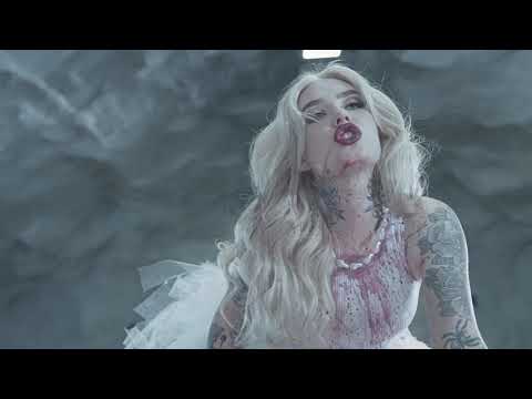 Violent Love - Ängie, Harrison First