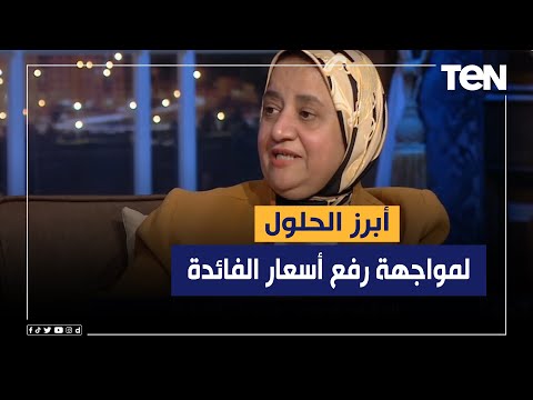 img-video