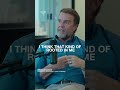 Enjoy the opportunity you currently have - Brian McGowan, President, Centennial Yards Company